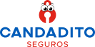 Logo Candadito