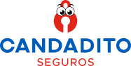 Logo Candadito